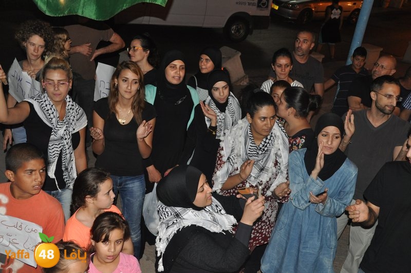 lud tadahouera (45).JPG